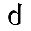 Dyslexic Reads