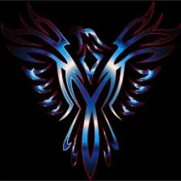 Legendary Heroes — мониторинг Discord сервера, статистика и рейтинг