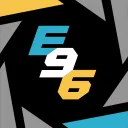 Everios96 Community
