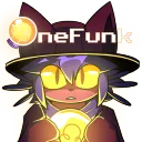 OneFunk Community Server