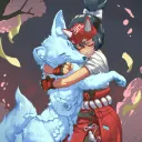 Overwatch Comrades