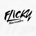FlickyZoneee