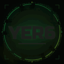Yer6