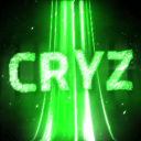 Discovery icon for cryzen.vip softwares #EZVGC Discord server