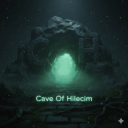 Discovery icon for hilecim.comeback Discord server