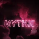 Mythic zone