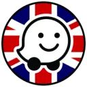 Waze UK Community