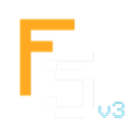 FreeServer | 免費伺服 v3 avatar