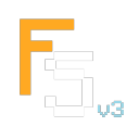 FreeServer | 免費伺服 v3 icon