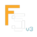 FreeServer | 免費伺服 v3