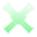 ✕cution [Peroxide]