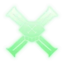 ✕cution [Peroxide]