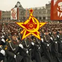 Вооруженные Силы Российской Федерации | ВС РФ ССРП
