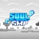Soul SMP