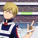 BNHA: Next Generations NEW ERA Discord Server Icon