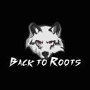 Back to Roots Discord Server Icon