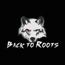 Back to Roots