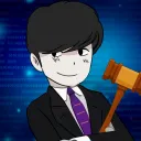 【🔨】Supremo Tribunal do Iggo