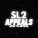 SL2 | APPEALS