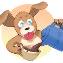 wcasey's server
