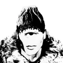 Tw1z's Portfolio