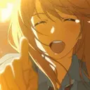 Evie's Server!'s icon