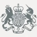 [NRPC] Honours Committee