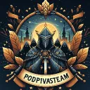 PodPivasTeam