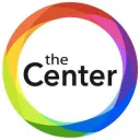 Cortland LGBTQ Center