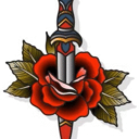 Golfo para Clanes Discord Server Icon
