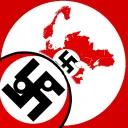 FUCK NIGGERS