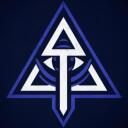 TRUST GAMING Discord Server Icon
