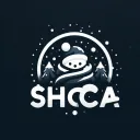 🎄SHCA [Snowfall festival ❄]
