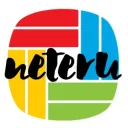 Neteru