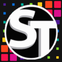 Comunidad de Salvatretzzo icon
