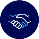 Infinitum Onboarding