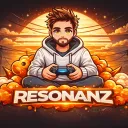 Die Resonanz