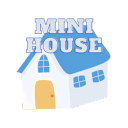 Mini House