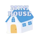 Mini House