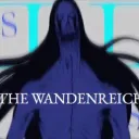 [TWR] The Wandenreich