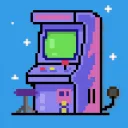 Le Rétro Checkpoint 👾