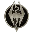 The Elder Scrolls: Chronicles