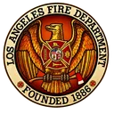 CSRP | Los Angeles Fire Department