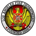 CSRP | Los Angeles Fire Department