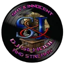 S&I DJ School's server