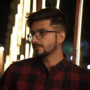 The Superior You - Community icon