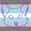 Demiboy Dungeon's icon