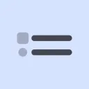 Smartspacer