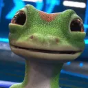 RocketRoyale Discord Server Icon