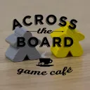 Across the Board Community